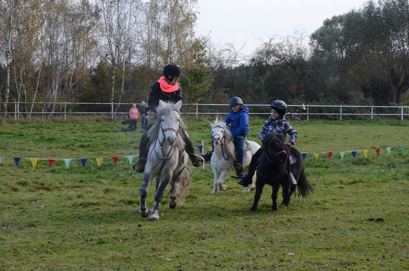 Wypadek na Hubertusie (kilka zdjęć)