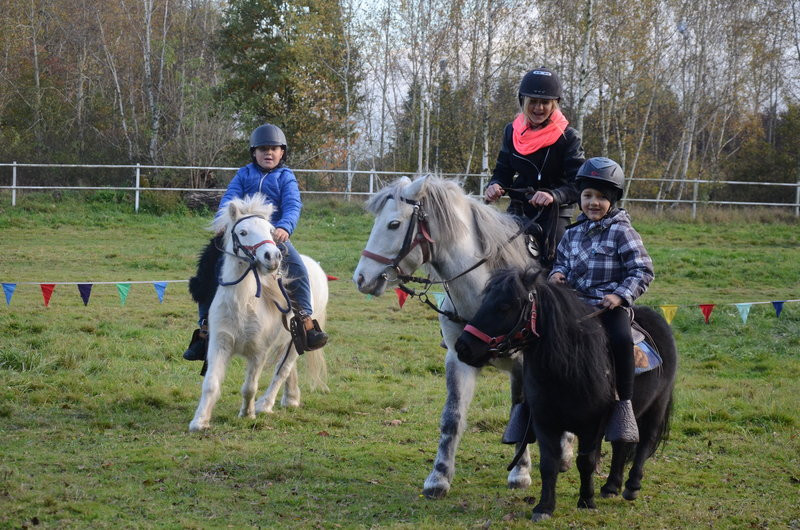 Wypadek na Hubertusie (kilka zdjęć)