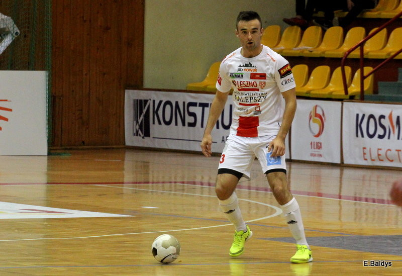 Urwali punkty akademikom (zdjęcia)