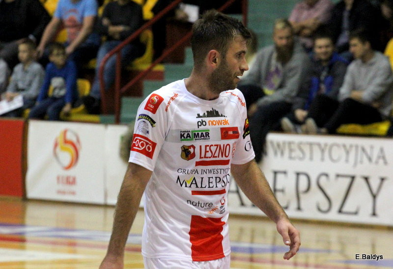 Urwali punkty akademikom (zdjęcia)