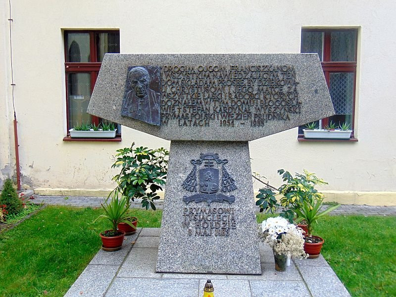 Pięć lat na rowerach (zdjęcia)