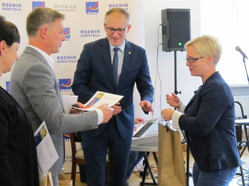 Poznaj ich świat (zdjęcia)