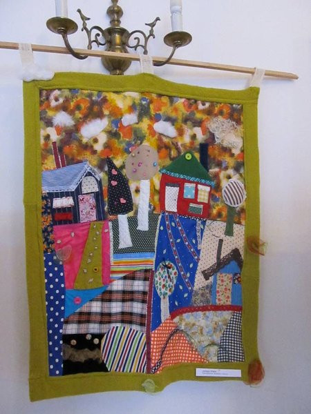 Poznaj ich świat (zdjęcia)