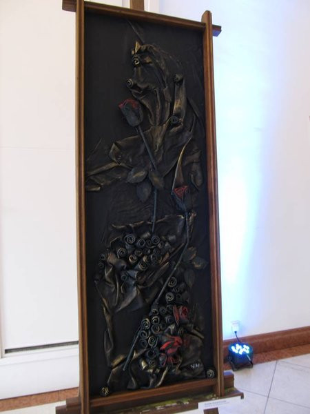 Poznaj ich świat (zdjęcia)