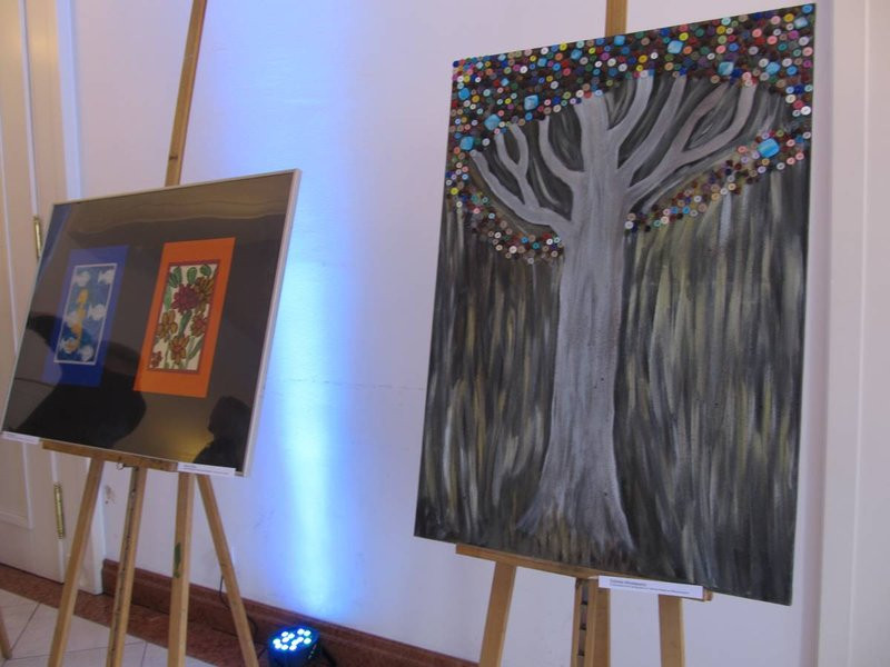 Poznaj ich świat (zdjęcia)