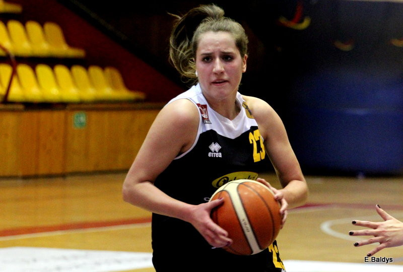 Porażka ze Swarzędzem (zdjęcia)