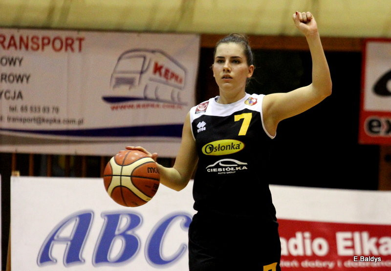 Porażka ze Swarzędzem (zdjęcia)