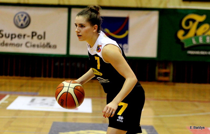 Porażka ze Swarzędzem (zdjęcia)