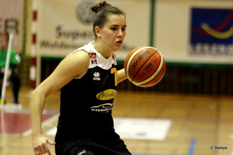 Porażka ze Swarzędzem (zdjęcia)