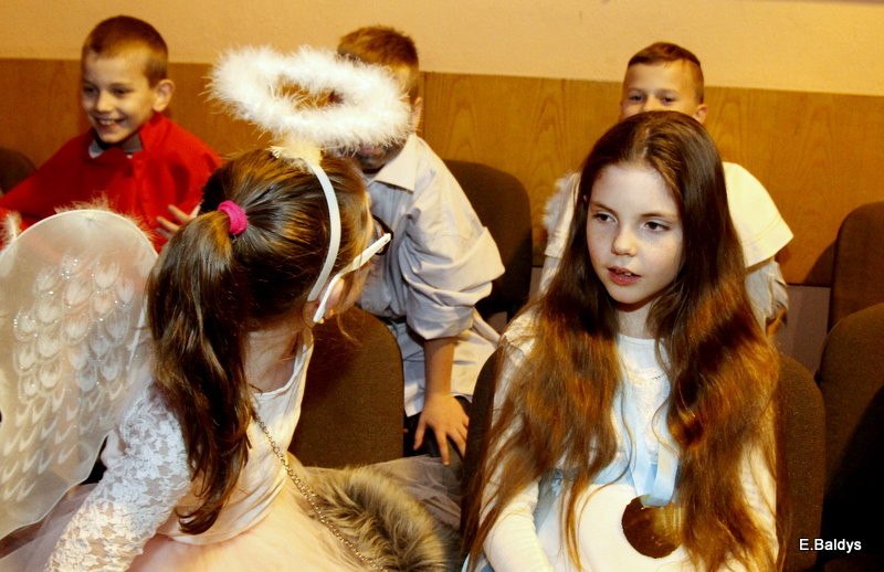 Bal Wszystkich Świętych w Osiecznej (zdjęcia)