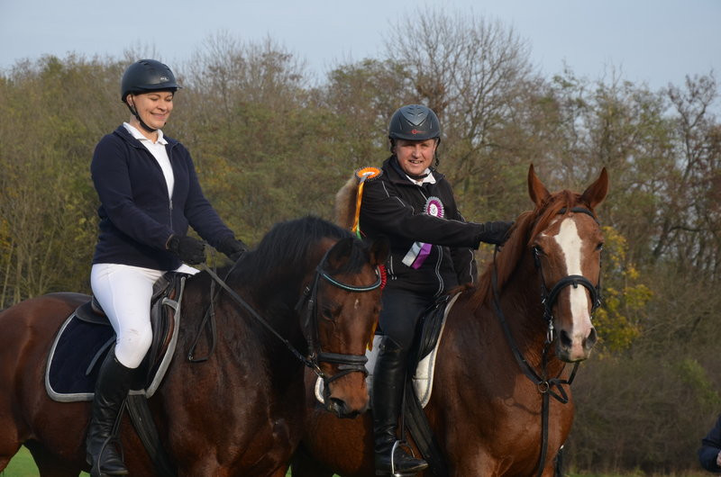 Lis dla Dominiki Kozak (zdjęcia)