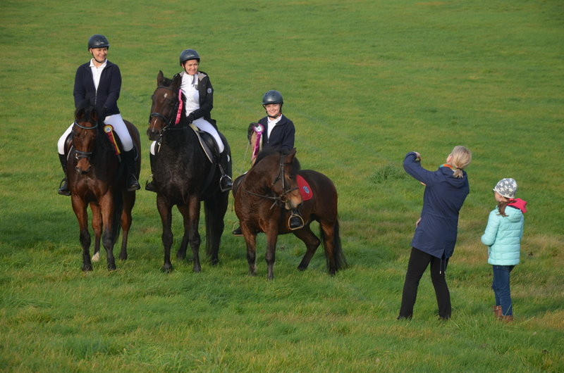 Lis dla Dominiki Kozak (zdjęcia)