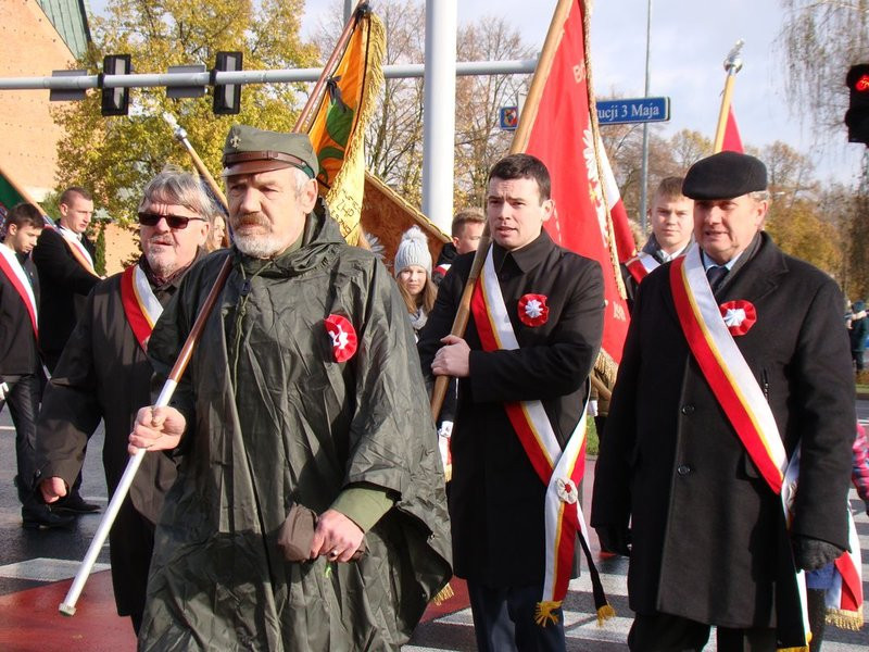 Spełniły się marzenia Polaków (zdjęcia)
