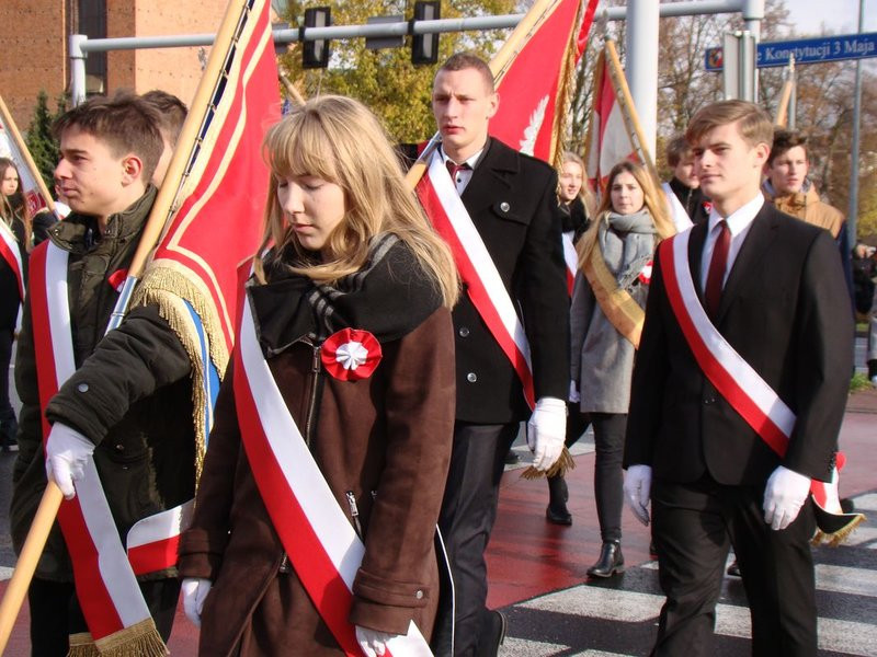 Spełniły się marzenia Polaków (zdjęcia)