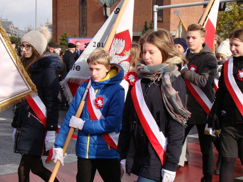 Spełniły się marzenia Polaków (zdjęcia)