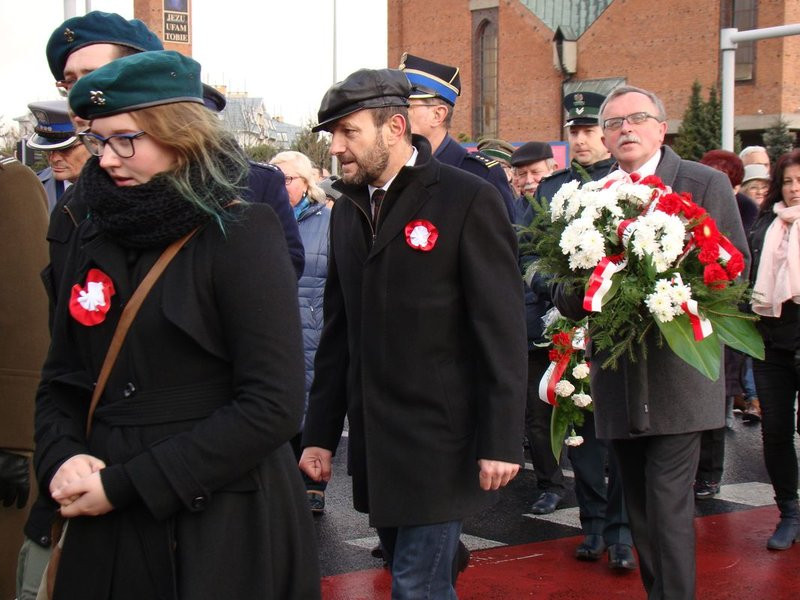 Spełniły się marzenia Polaków (zdjęcia)