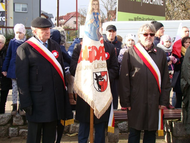 Spełniły się marzenia Polaków (zdjęcia)