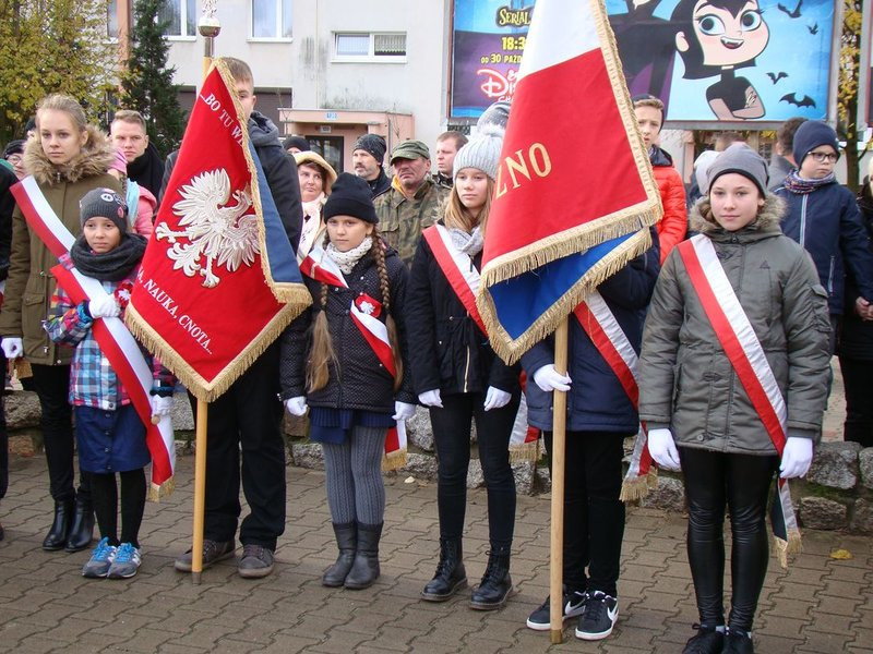 Spełniły się marzenia Polaków (zdjęcia)