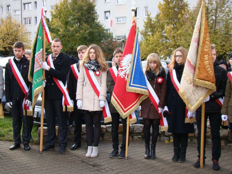 Spełniły się marzenia Polaków (zdjęcia)