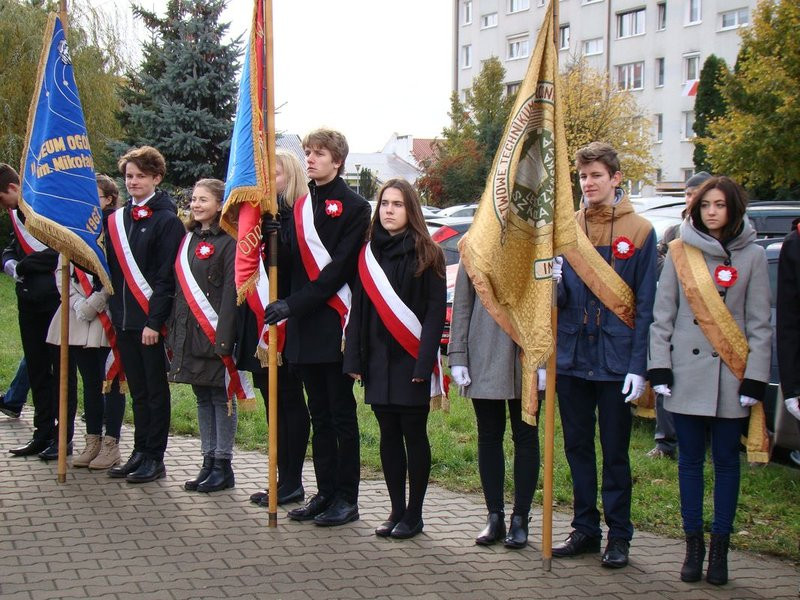 Spełniły się marzenia Polaków (zdjęcia)