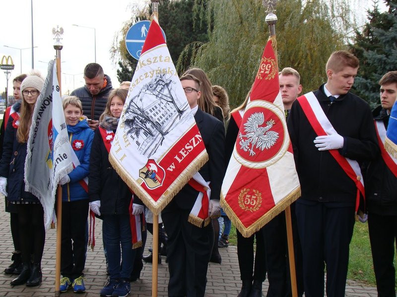 Spełniły się marzenia Polaków (zdjęcia)