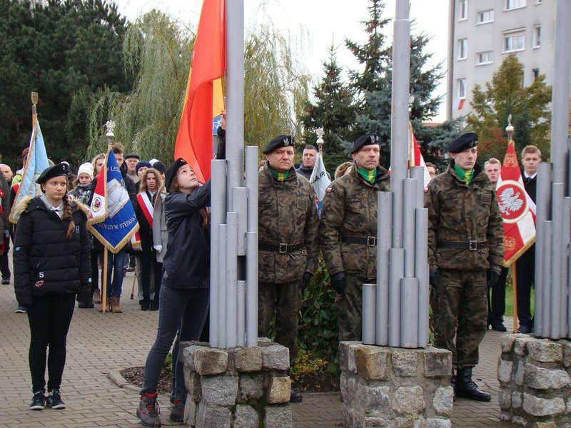 Spełniły się marzenia Polaków (zdjęcia)
