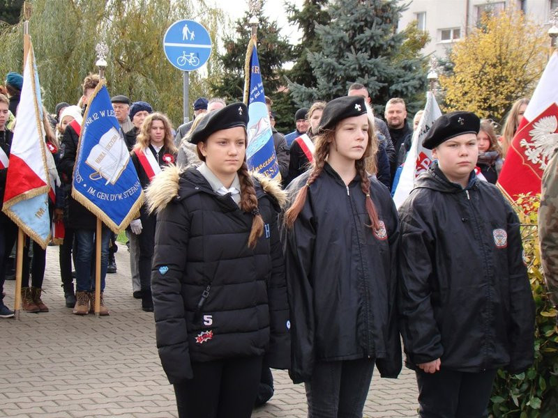 Spełniły się marzenia Polaków (zdjęcia)