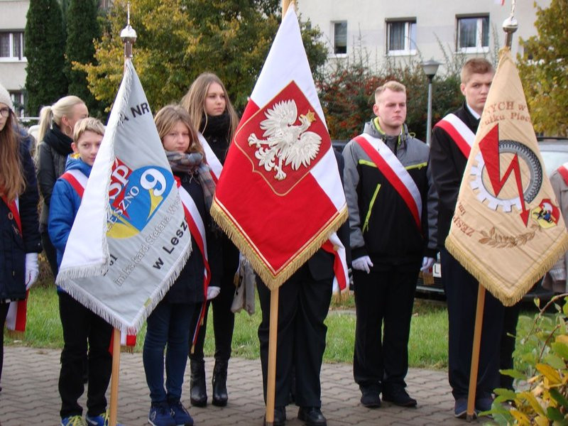 Spełniły się marzenia Polaków (zdjęcia)