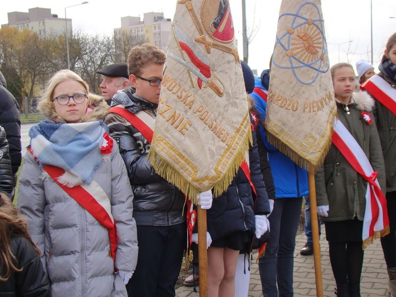 Spełniły się marzenia Polaków (zdjęcia)