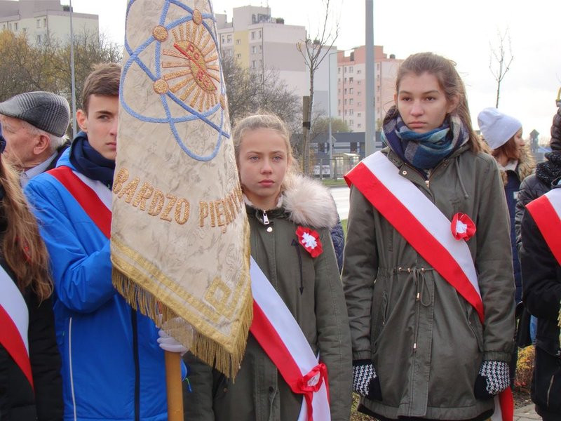 Spełniły się marzenia Polaków (zdjęcia)