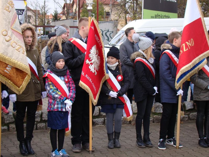 Spełniły się marzenia Polaków (zdjęcia)