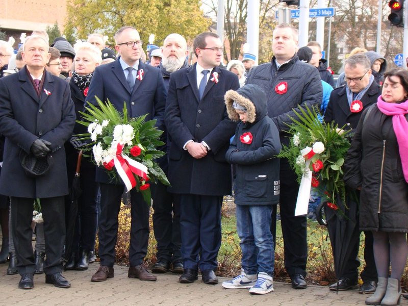 Spełniły się marzenia Polaków (zdjęcia)