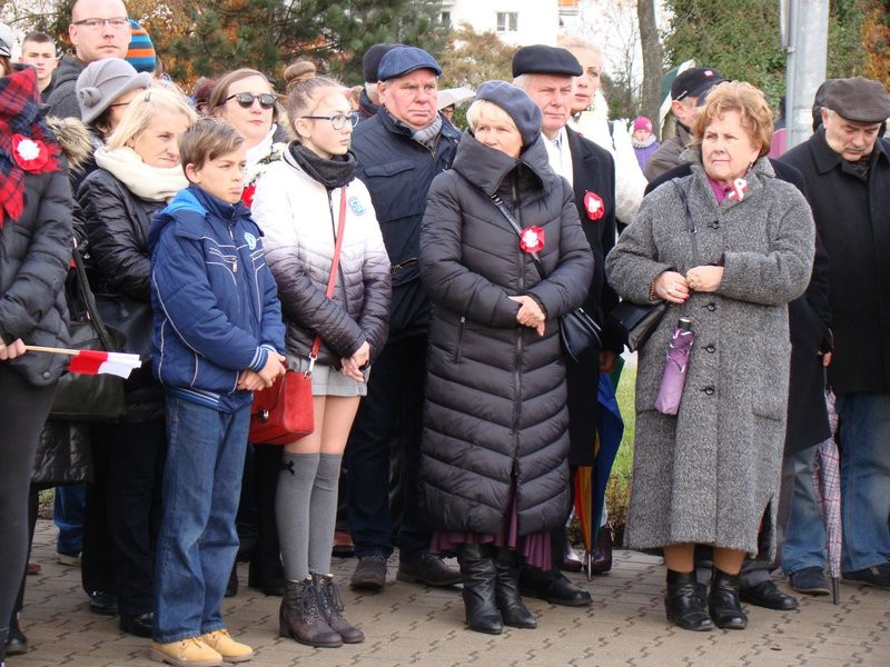 Spełniły się marzenia Polaków (zdjęcia)