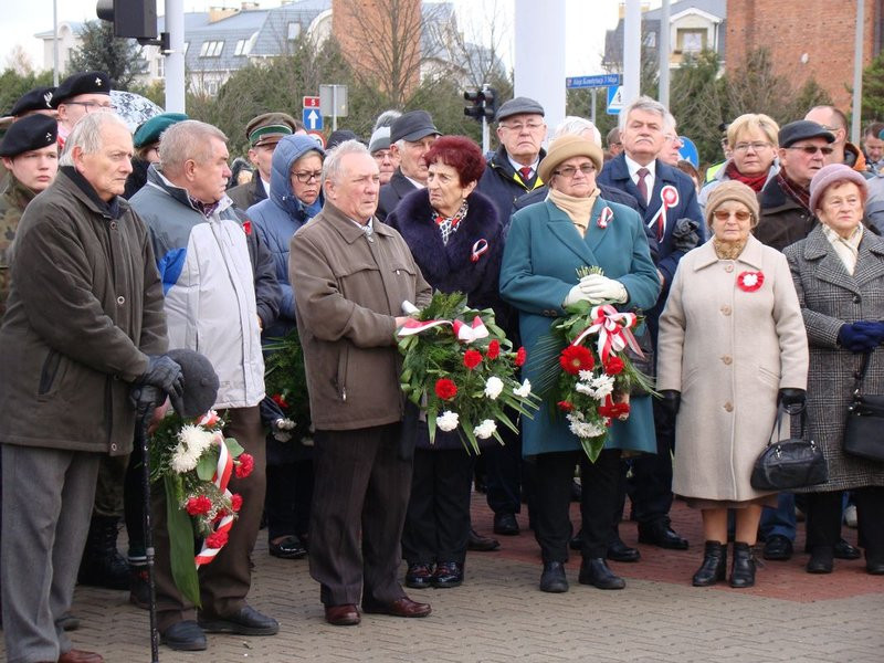 Spełniły się marzenia Polaków (zdjęcia)