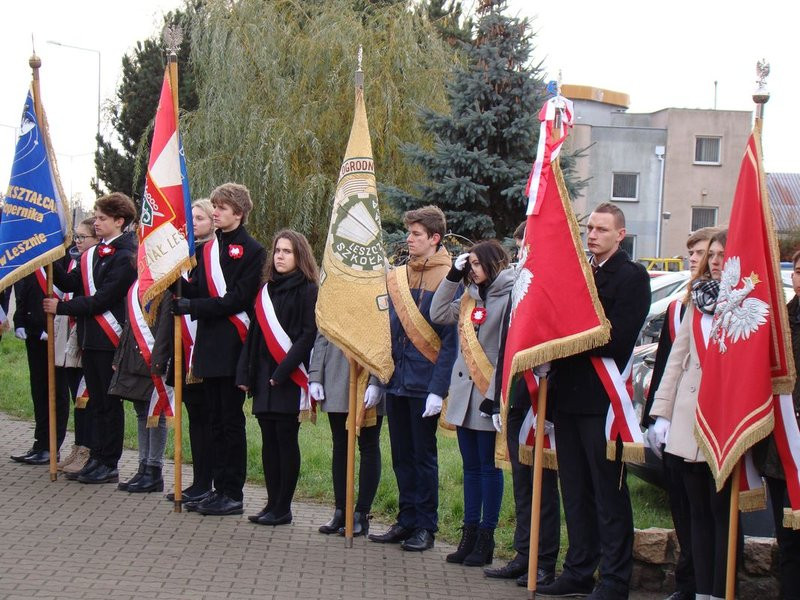 Spełniły się marzenia Polaków (zdjęcia)