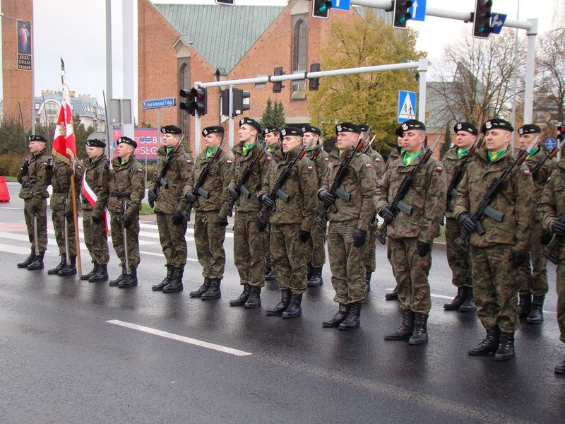 Spełniły się marzenia Polaków (zdjęcia)