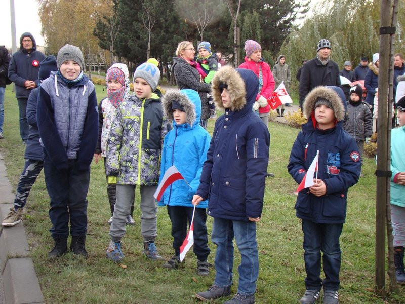 Spełniły się marzenia Polaków (zdjęcia)