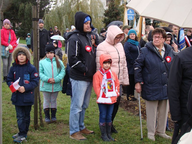 Spełniły się marzenia Polaków (zdjęcia)
