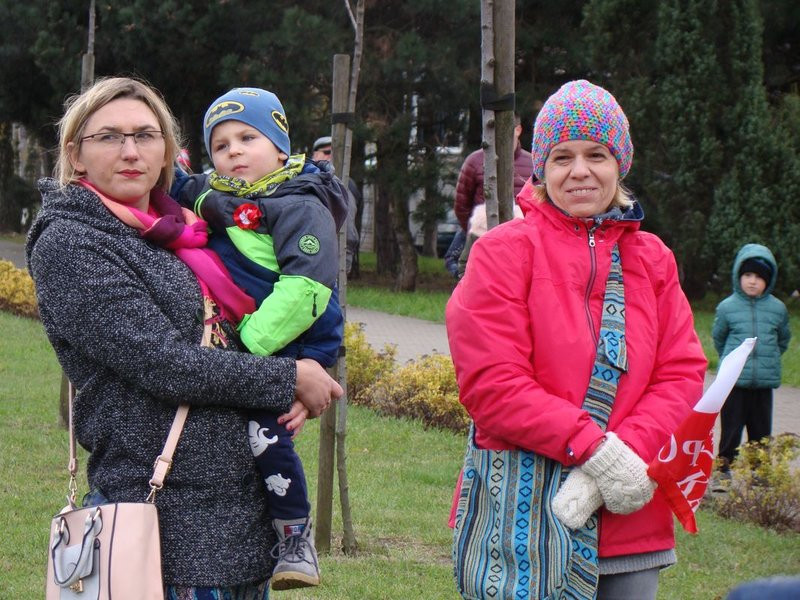 Spełniły się marzenia Polaków (zdjęcia)