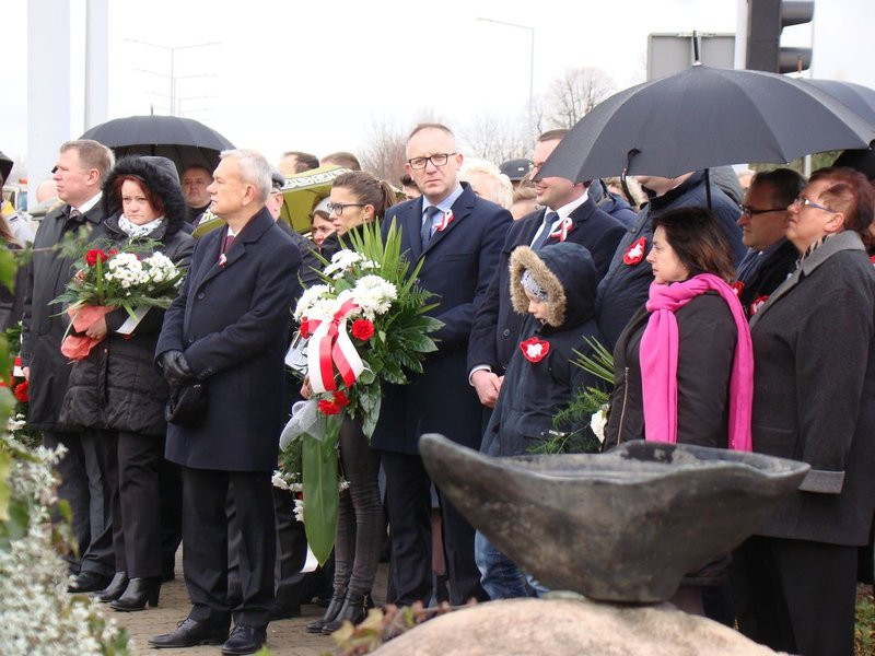 Spełniły się marzenia Polaków (zdjęcia)