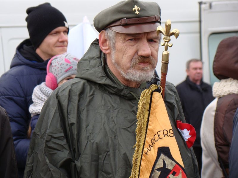 Spełniły się marzenia Polaków (zdjęcia)