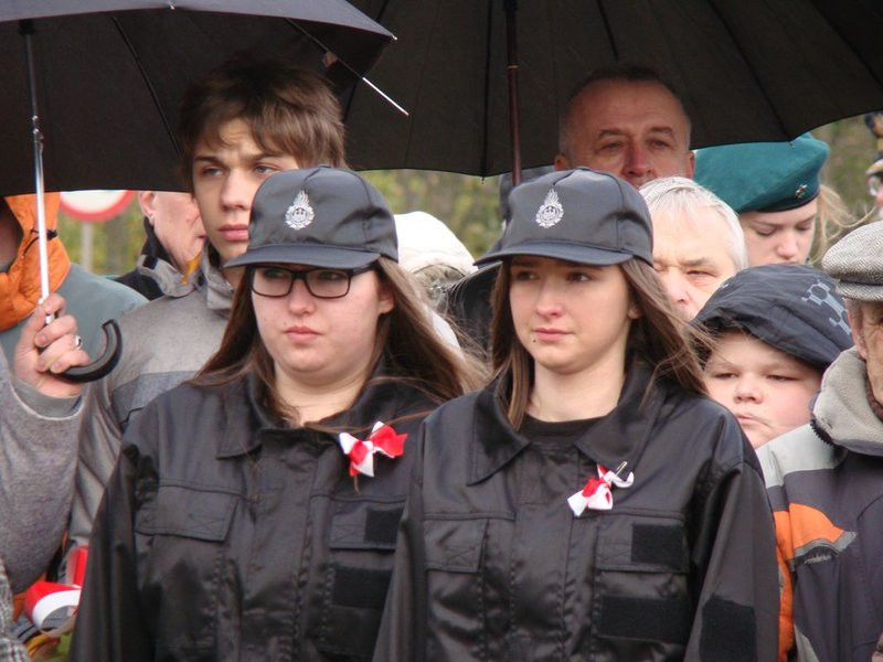 Spełniły się marzenia Polaków (zdjęcia)