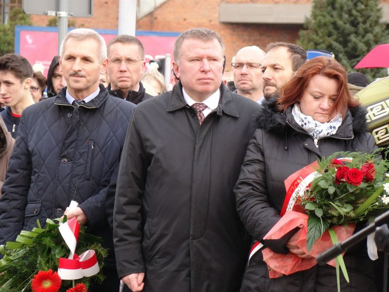 Spełniły się marzenia Polaków (zdjęcia)