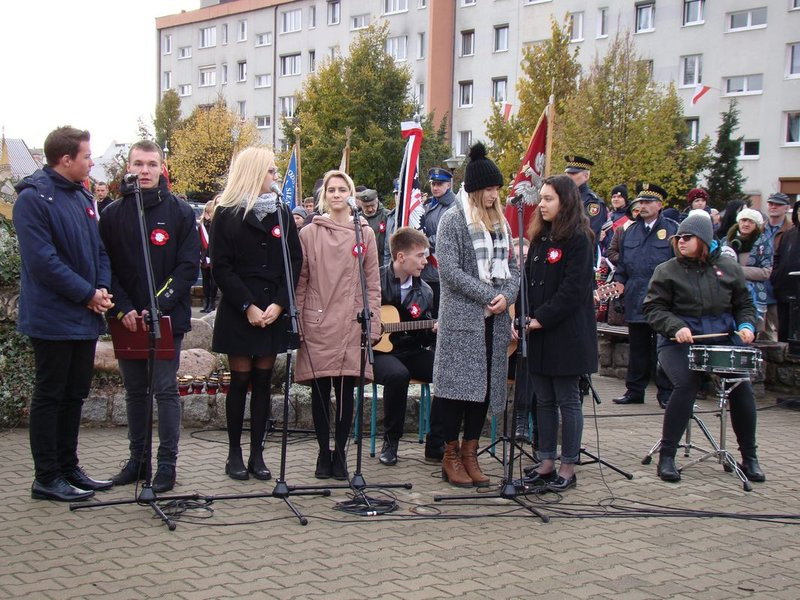 Spełniły się marzenia Polaków (zdjęcia)