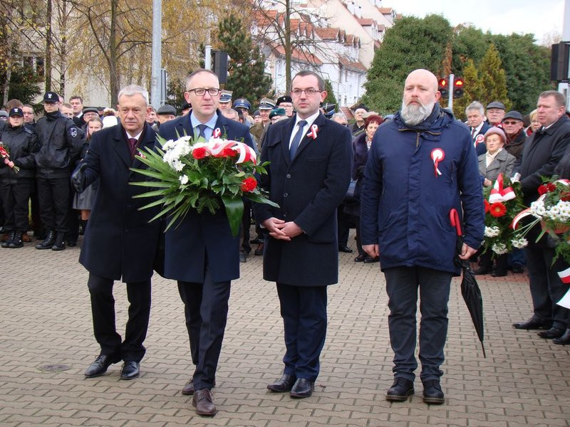 Spełniły się marzenia Polaków (zdjęcia)