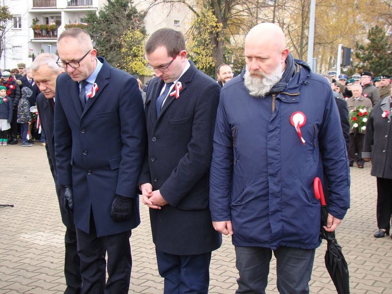 Spełniły się marzenia Polaków (zdjęcia)