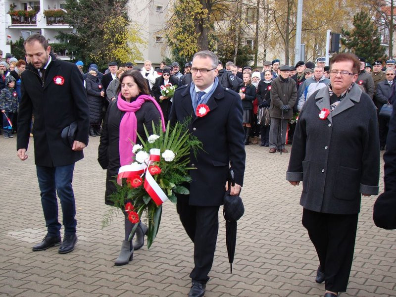 Spełniły się marzenia Polaków (zdjęcia)