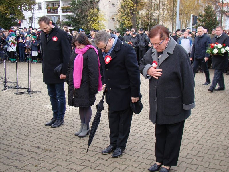 Spełniły się marzenia Polaków (zdjęcia)