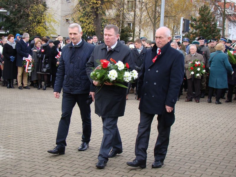 Spełniły się marzenia Polaków (zdjęcia)
