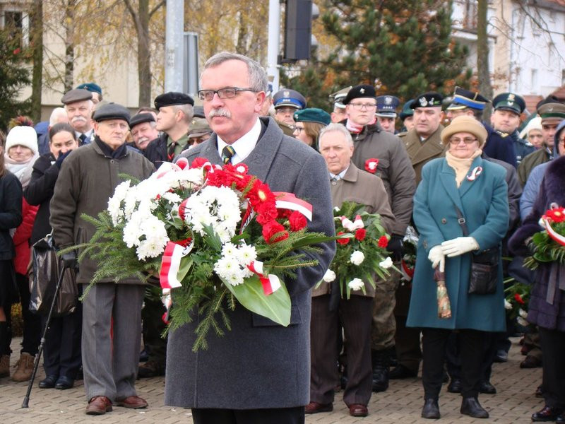 Spełniły się marzenia Polaków (zdjęcia)